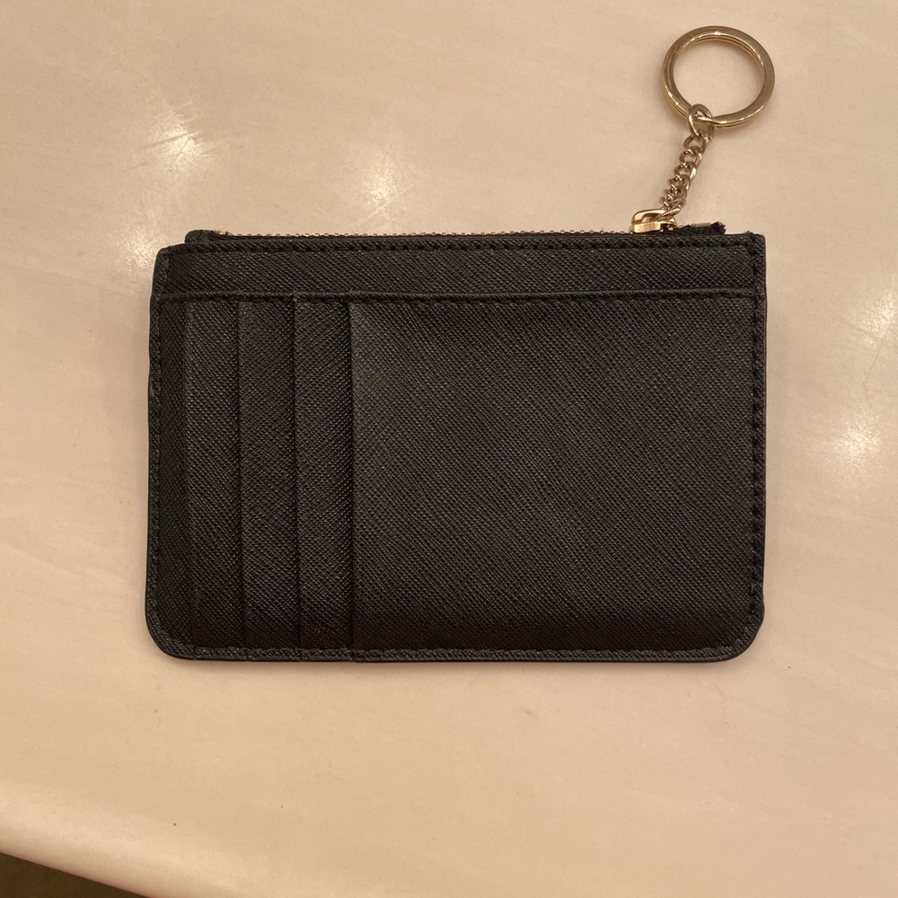 Kate Spade card holder - Picture 2 of 2